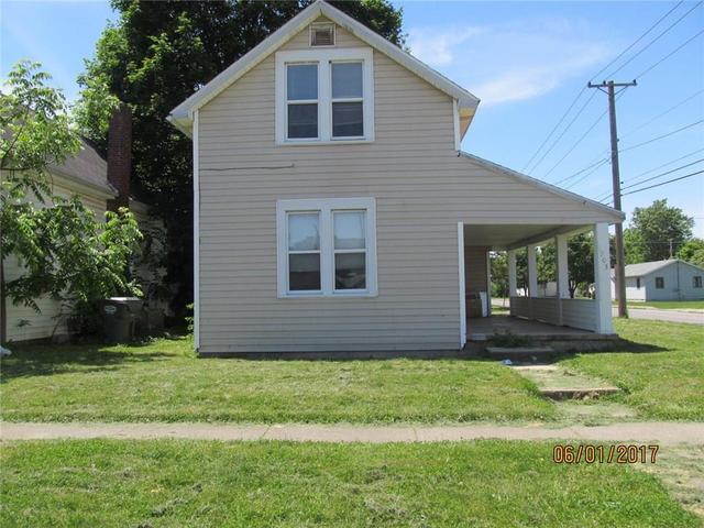 219 W 5th St