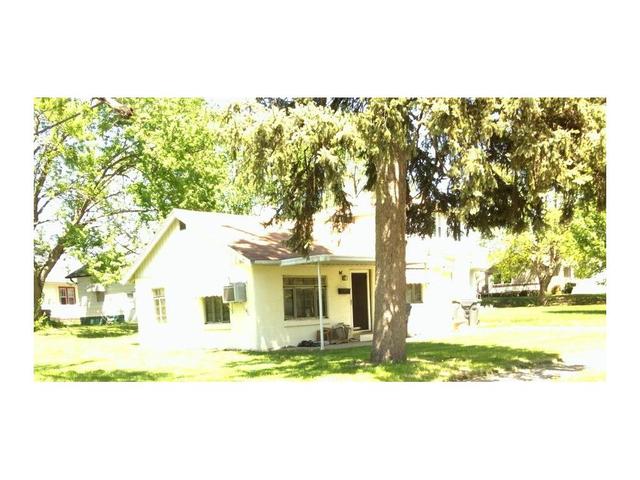 219 W 5th St