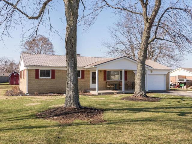 17221 Gunther Blvd #309