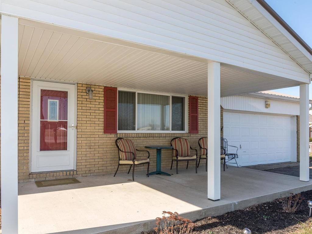 17221 Gunther Blvd #309