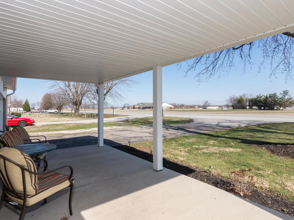 17221 Gunther Blvd #309