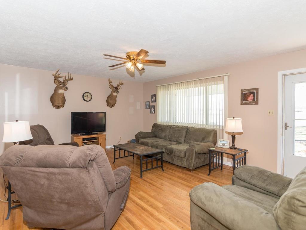 17221 Gunther Blvd #309