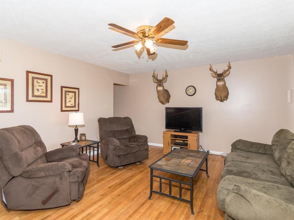 17221 Gunther Blvd #309