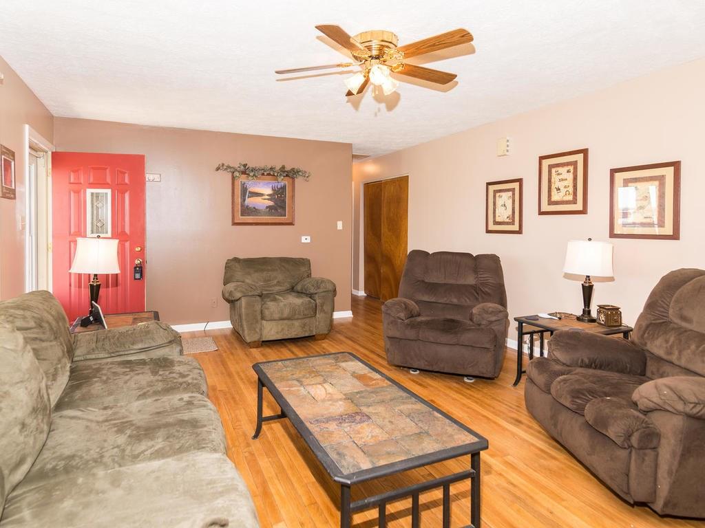 17221 Gunther Blvd #309