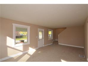 105 N East St