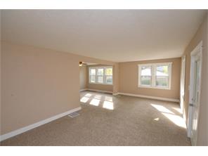 105 N East St