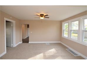 105 N East St