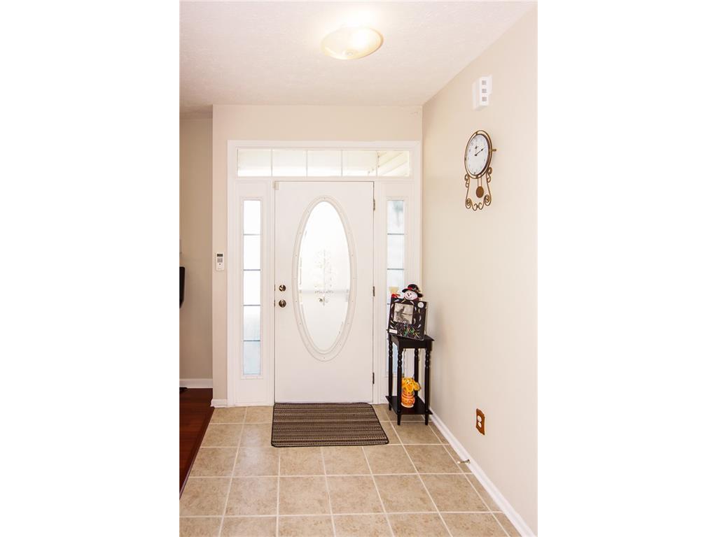 485 W American Way S