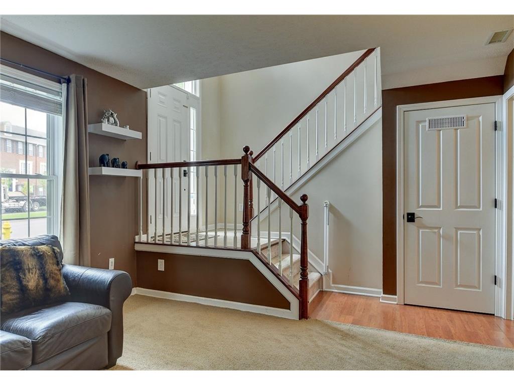 1152 Cavendish Dr
