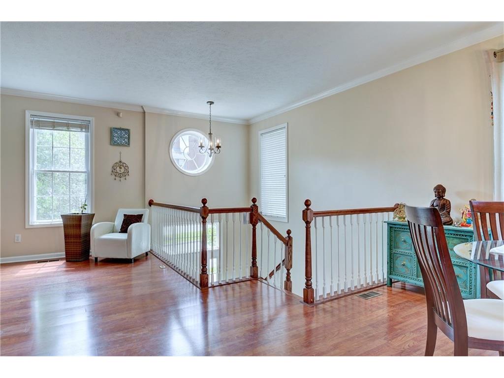 1152 Cavendish Dr