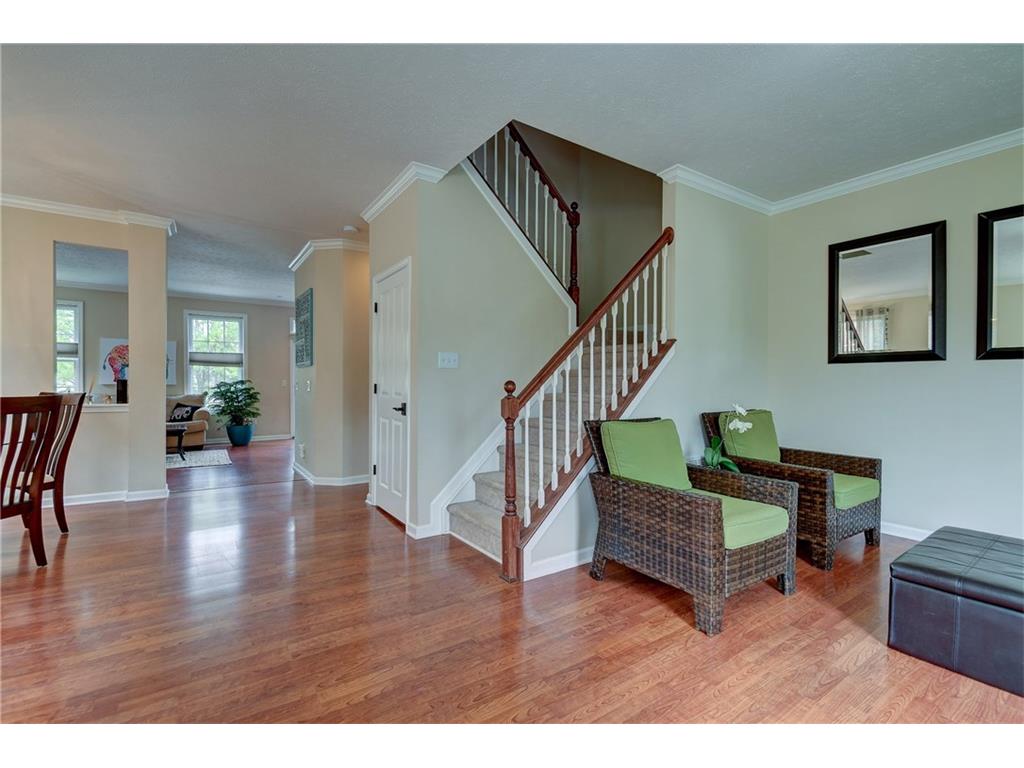 1152 Cavendish Dr