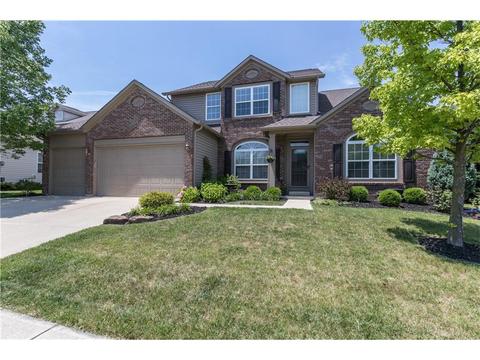 11528 Woodview Dr E