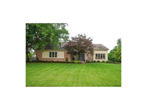 823 Bennett Ct