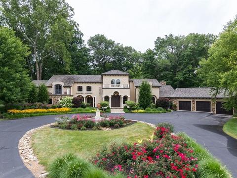 15272 Kampen Cir