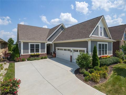 15272 Kampen Cir