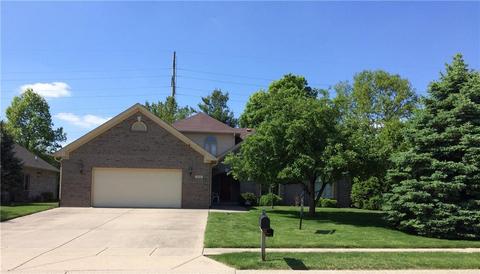 15272 Kampen Cir