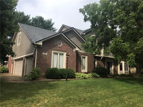 15272 Kampen Cir