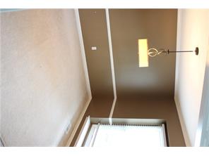 For Sale: 402 E Village Dr Carmel, IN 46032