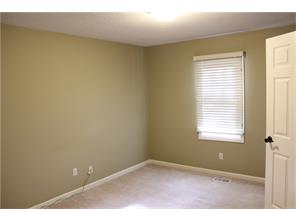 For Sale: 402 E Village Dr Carmel, IN 46032