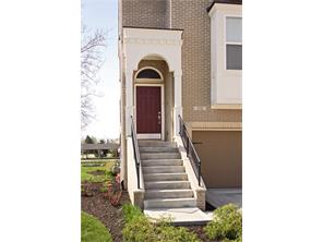 631 Greenford Trl W
