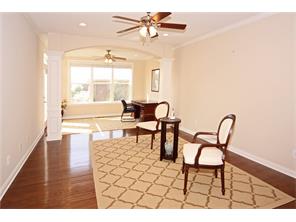 631 Greenford Trl W