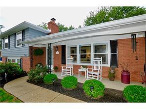 32 Wilson Dr