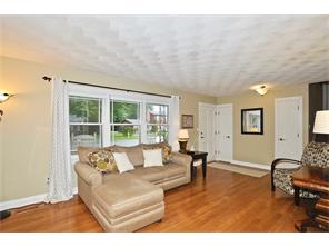 32 Wilson Dr