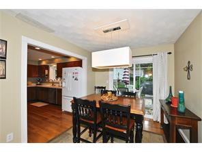32 Wilson Dr