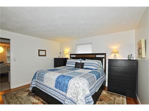 32 Wilson Dr