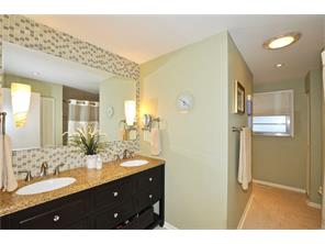 32 Wilson Dr
