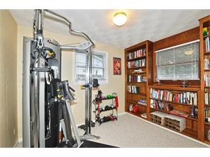 32 Wilson Dr