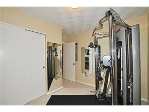 32 Wilson Dr