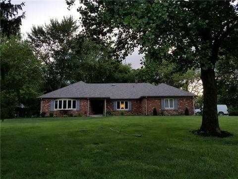 11626 Forest Dr