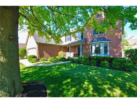 13113 Dunwoody Ln