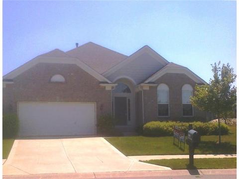 13113 Dunwoody Ln