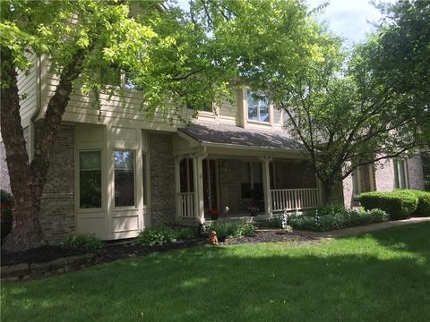 13113 Dunwoody Ln