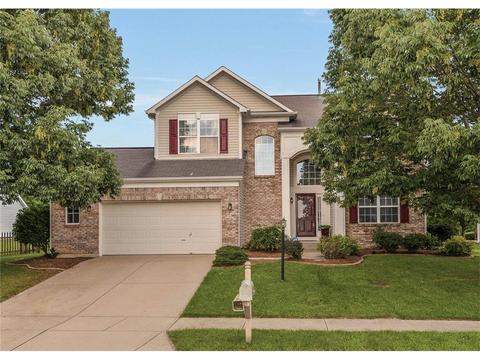 13113 Dunwoody Ln