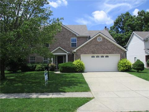 13113 Dunwoody Ln