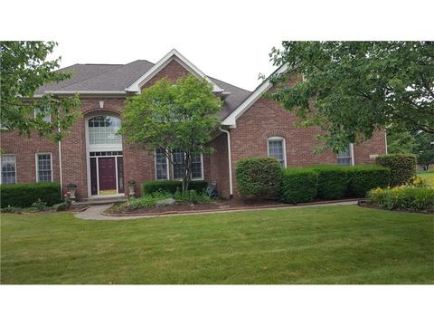 13113 Dunwoody Ln