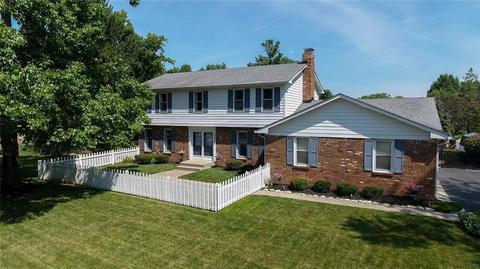 642 Woodbine Dr