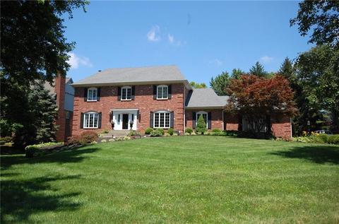 547 Ironwood Dr