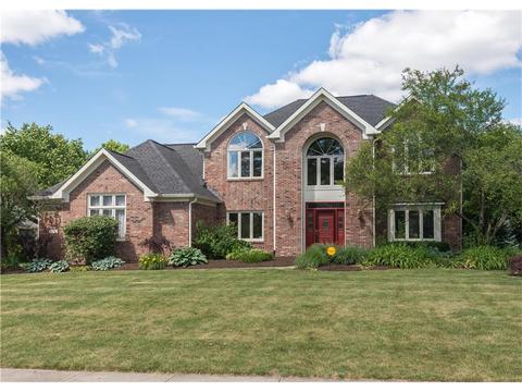 547 Ironwood Dr