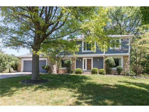 547 Ironwood Dr
