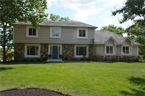 547 Ironwood Dr