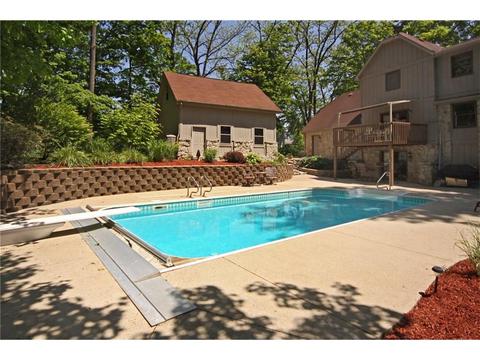 547 Ironwood Dr