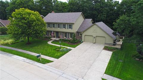 11445 Regency Ln