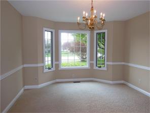 11754 Whisper Bay Ct, Carmel IN 46033