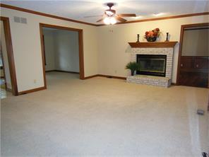 11754 Whisper Bay Ct, Carmel IN 46033