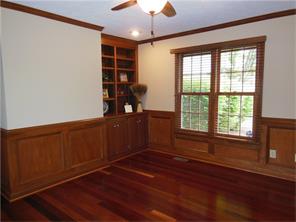 11754 Whisper Bay Ct, Carmel IN 46033