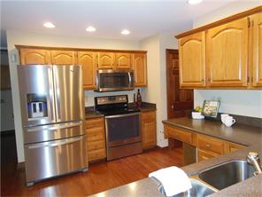 11754 Whisper Bay Ct, Carmel IN 46033